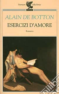 Esercizi d'amore