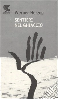 Sentieri nel ghiaccio