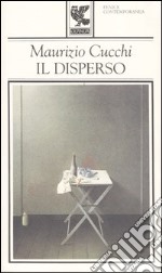 Il disperso libro