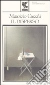 Il disperso libro