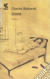 Donne