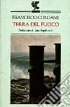 Terra del Fuoco libro