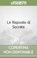 Le Risposte di Socrate