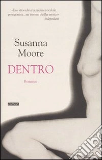 Dentro