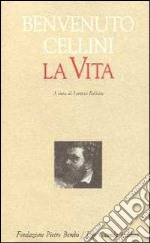 La vita libro