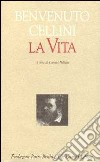 La vita libro