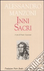 Inni sacri libro