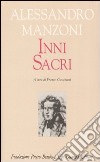 Inni sacri libro