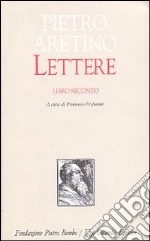 Lettere. Vol. 2