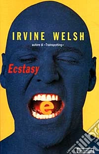 Ecstasy