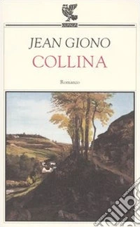 Collina
