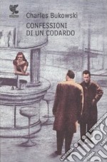 Confessioni di un codardo libro