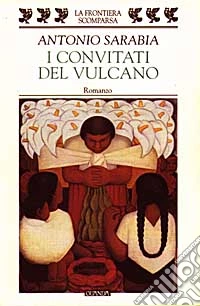 I convitati del vulcano