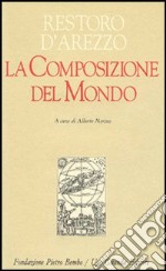 La composizione del mondo