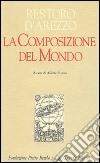 La composizione del mondo libro