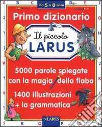 9788877470188