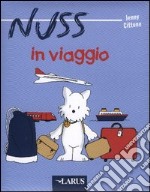 Nuss in viaggio