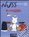 Nuss in viaggio libro