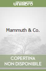 Mammuth & Co.