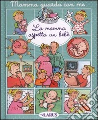 Re coniglio libro