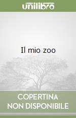 Il mio zoo libro