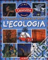 L'ecologia libro