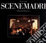 Scene madri di Bernardo Bertolucci libro