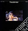 Tutti i film di Fassbinder libro