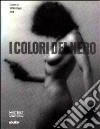 I colori del nero libro