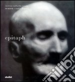 Epitaph libro