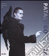 Il patalogo. Annuario del teatro 2005. Vol. 28: Il ruolo della regia negli anni Duemila libro