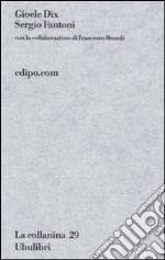 Edipo.com libro