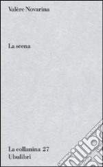 La scena