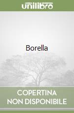 Borella