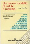 Un nuovo modello di salute e malattia libro