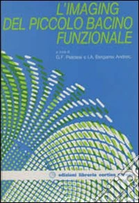 L'imaging del piccolo bacino funzionale