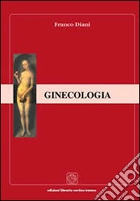 Ginecologia
