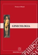 Ginecologia