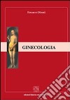 Ginecologia libro