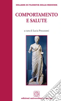 Comportamento e salute