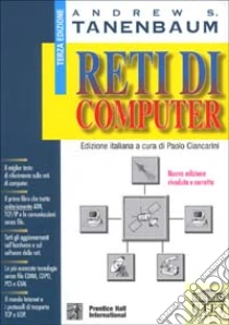 9788877504531