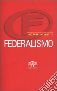 Federalismo