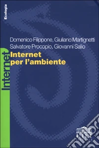 Internet per l'ambiente