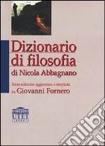 Dizionario di filosofia