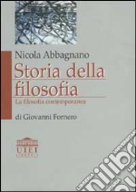 Storia della filosofia (4/1)