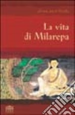 La vita di Milarepa