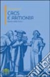 Caos e armonia. Storia della fisica libro