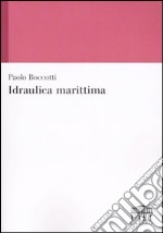 Idraulica marittima libro