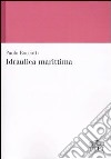 Idraulica marittima libro