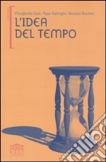 L'idea del tempo libro